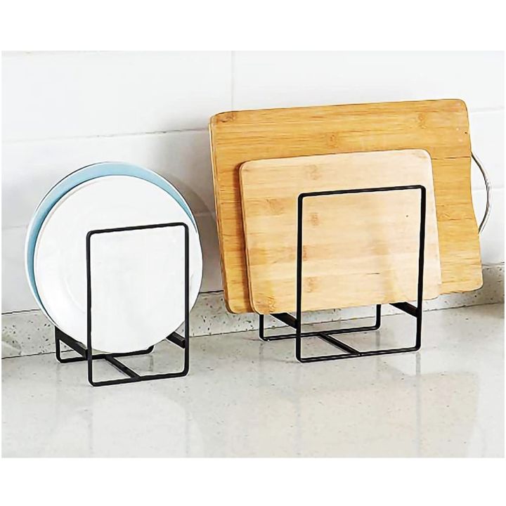 Inside%20Cabinet%20Dish%20Fry%20Pan%20Plates%20Baking%20Tray%20Storage%20Kitchen%20Pot%20Rack%20Organiser%20-%20Image%205