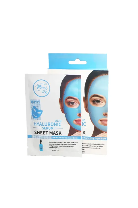 Rivaj%20Hyaluronic%20Acid%20Serum%20Sheet%20Mask%20-%20Image%203