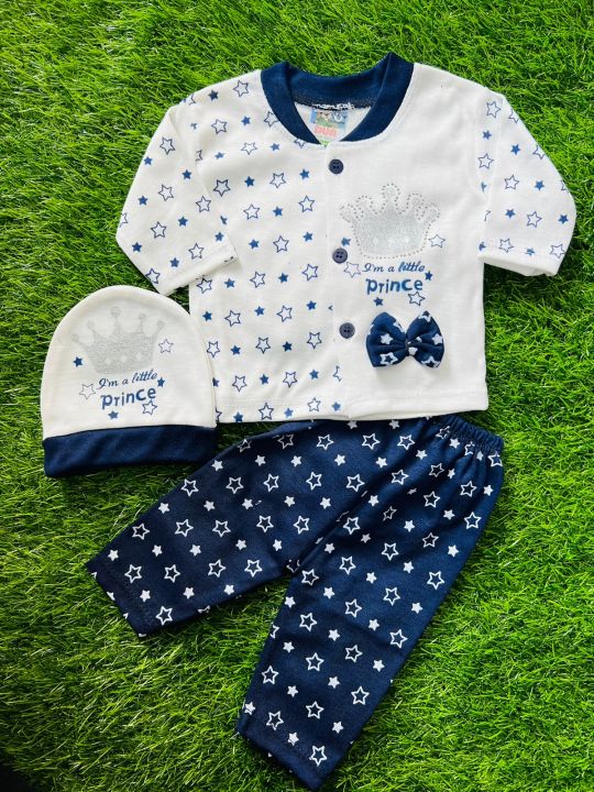 New%20born%20Baby%20And%20Baba%20Dress%20With%20Cap%20-%20Image%209