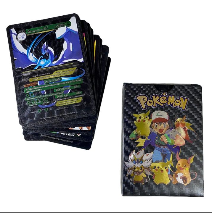 55%20Pcs%20Pokemon%20Gold%20Foil%20Cards%20%E2%80%93TCG%20Trading%20Card%20Game,%20Rare%20Collection,%20Kids%20Gift,%20Golden%20Edition%20(Pokemon%20TCG,%20Pokeman,%20Pikachu,%20Charizard,%20Holo%20Foil)%20%E2%80%93%20Limited%20Stock!%20-%20Image%204
