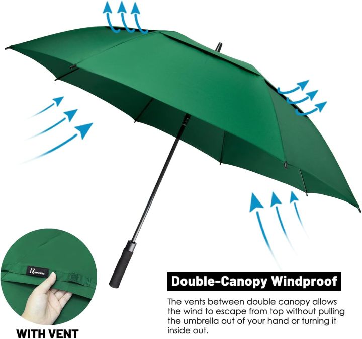 Auto%20Open%20Large%20Golf%20Umbrella%20with%20cover,Travel%20Umbrella%20Automatic%20Open%20Men%20&%20Women%20Rain%20Umbrella%20(Large%20Size)-%20For%204%20Persons%20-%20Image%208
