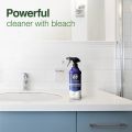 Cif Perfect Finish Mould Stain Remover surface cleaner Specialist Cleaner Spray for everyday cleaning 435 ml. 
