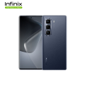 Infinix Hot 50 Pro Plus - AMOLED LCD - 6.78 Inches Display - 8GB RAM 256GB ROM - 13MP Front Camera - 50MP+2MP Rear Camera - Dual SIM - 5000mAh Battery. 