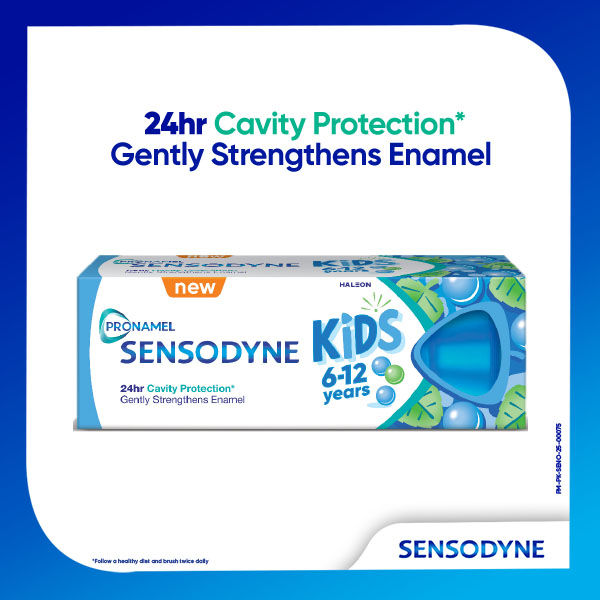 Sensodyne%20Kid%206-12%20Year%2050GM%20-%20Image%203