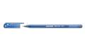 PIANO Crystal Gel Pen Special Needle Point Tip - Pack of 4 Gel Pen. 