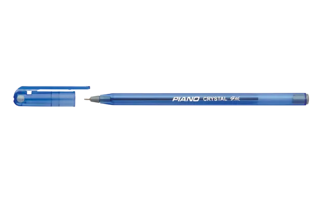 PIANO%20Crystal%20Gel%20Pen%20Special%20Needle%20Point%20Tip%20-%20Pack%20of%204%20Gel%20Pen%20-%20Image%203