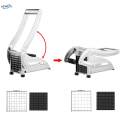 French Fry Cutter Blade Replacement Cucumber Cutter Blade Kitchen Gadgets Potato Cutter Blade for. 