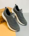 Walk comfortable shoes for men and women Casual Skechers black shoes Gray shoes yellow shoes running shoes soft skecher outdoor shoes office shoes. 