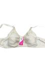 Cotton Non Padded Exclusive Bra Price In Pakistan. 