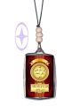 Customize Your Pictures, Car Rear View Mirror Hangings Locket, Car Ism Decoration, Car Hanging Accessories, Customize Your Pictures, Customize Dua, Customize Your Name, Customize Locket, Customize, Apni Pasand Ki 2 Diffrent Photos Customize Krwa Sakty Hy. 