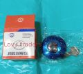 Fuel tank cap with key for Bolan,Ravi and Suzuki Jeep410. 