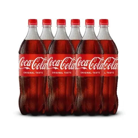 Coca%20Cola%201%20L%20-%20Pack%20of%206%20-%20Image%202