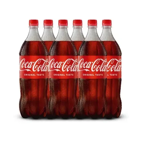 Coca%20Cola%201%20L%20-%20Pack%20of%206%20-%20Image%202
