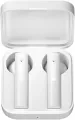 Xiaomi Air2 SE TWS Mi True Wireless Bluetooth Earphone Air 2 SE Earbuds AirDots Pro 2SE 2 SE 20h Touch Control Global Version. 