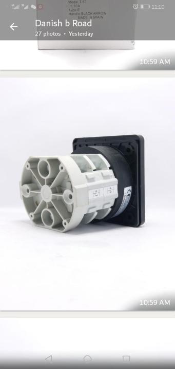 Change%20over%20rotary%20switch%20-%20Image%204