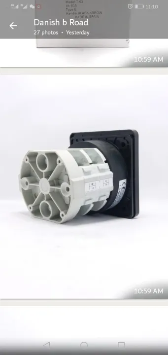Change%20over%20rotary%20switch%20-%20Image%204