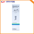 Rino Clenil Nasal Drops 100ml (Beclometasone Dipropionate) – Allergy, Sinus Nasal Congestion Relief | NMP New Mahmood Pharmacy. 