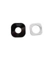 Samsung Galaxy A5 2017 Replacement Back Camera Lens Glass For Samsung Galaxy A5 2017. 