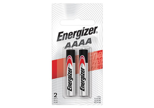 Energizer%20AAAA%20Batteries,%201.5%20Volt%20Battery%20AAAA%20Alkaline,%202%20Count%20-%20Image%203