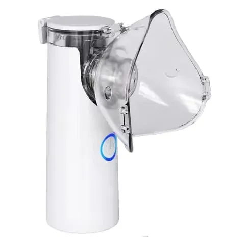 Nebulizer,%20Handheld%20Portable%20Medical%20Standard%20Nebulizer%20Home%20Use%20For%20Kids%20And%20Adults%20Mesh%20Nebulizer%20Mini%20Inhaler%20Machine%20-%20Image%205