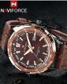 Men'S Watch Branded Original 100%. 