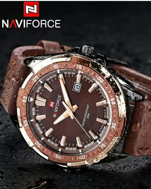 Men'S%20Watch%20Branded%20Original%20100%25%20-%20Image%205