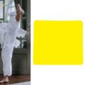 Karate Breaking Board Foldable Karate Practice EVA Martial Arts Break Boards. 
