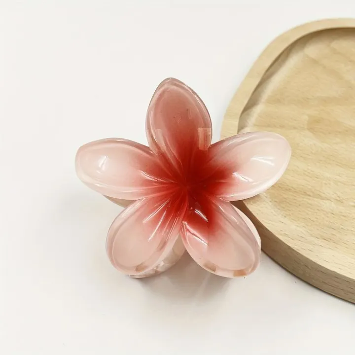 Flower%20Hair%20Clips%20for%20Girls%20%7C%20Candy%20Color%20Korean%20Flower%20Hair%20Claw%20for%20Women%20%7C%20Stylish%20Hair%20Catcher%20for%20Girls%20%7C%20Durable%20&%20Trendy%20Hair%20Accessories%20%7C%20Beautiful%20Candy%20Color%20Floral%20Hair%20Clips%20for%20Daily,%20Party,%20and%20Special%20Occasions%20%7C%20Perfect%20for%20All%20Hair%20Types%20-%20Image%204