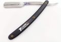 Barber Ustraa, Stainless Steel Shaver Ustra For Salon And Home Use, Shaving Razor For Men, Men's Shaving Ustra Razors, Straight Cut Throat Razor, Barber Razors. 