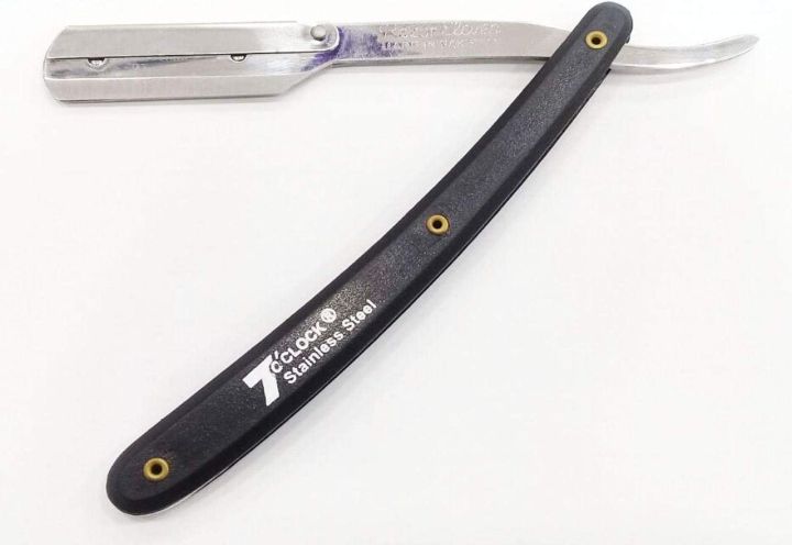 Barber%20Ustraa,%20Stainless%20Steel%20Shaver%20Ustra%20For%20Salon%20And%20Home%20Use,%20Shaving%20Razor%20For%20Men,%20Men's%20Shaving%20Ustra%20Razors,%20Straight%20Cut%20Throat%20Razor,%20Barber%20Razors%20-%20Image%204