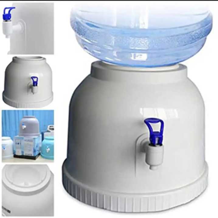 water%20dispenser%20non%20electric%20-%20Image%205