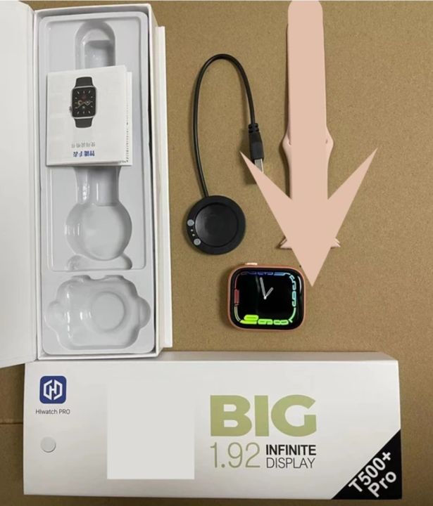 New%20T500%20Plus%20Pro%20Smart%20Watch%20Big%201.92%20Screen%20Bluetooth%20Call%20Fitness%20Tracker%20Heart%20Rate%20Full%20Touch%20SmartWatch%20Series%208%20Ultra%20for%20Men%20Women%20PK%20Iwo%2013%20Pro%20W26%20-%20Image%208