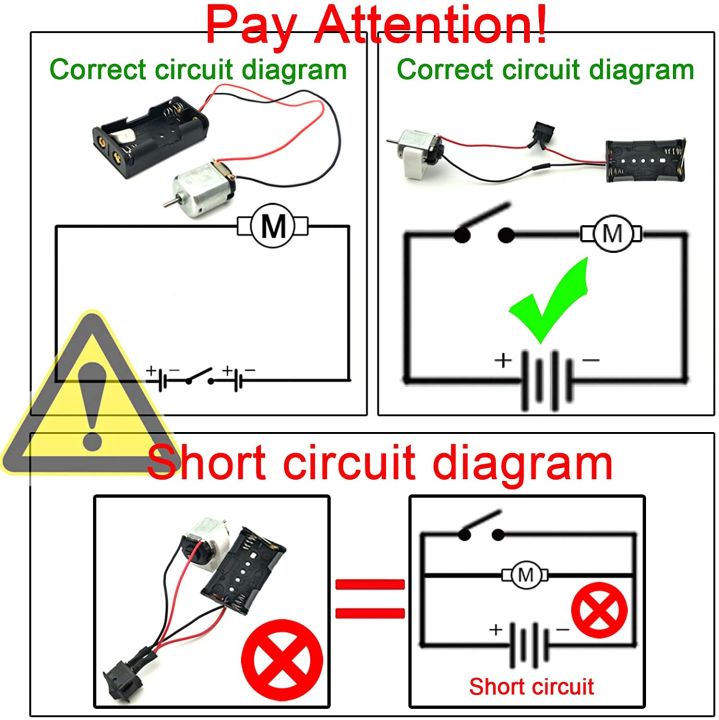 DC%20motor%20fan%20kit%20for%20kids%20Electronic%20Science%20and%20DIY%20projects%20-%20Image%203