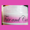 fair and care pink powder 150 grm. 