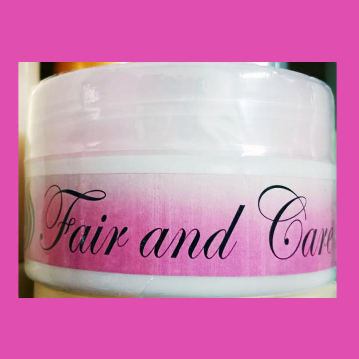 fair%20and%20care%20pink%20powder%20150%20grm%20-%20Image%203