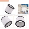 Replacement Filter for Shop-Vac 90350 90304 90333 Replacement Fits Most Wet Dry Vacuum Cleaners 5 Gallon and Above. 