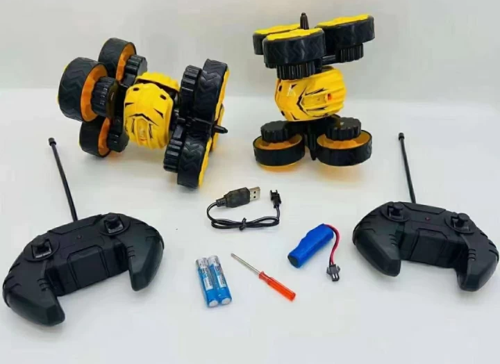 FLEX%20STUNT%206%20WHEELER%20CHARGABLE%20REMOTE%20CONTROL%20CAR%20-%20Image%203