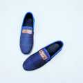 Shoes for men || formal shoes for men || formal shoes for boys. 