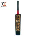 German Cricket Tape Ball Bat High Quality 2024 Edition German Tape Ball Bat Pro Strike With Free Tape Ball Gift  Xelme Enterprises. 