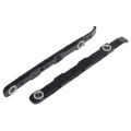Cooler Master 5 Pairs Rails for Cooler Master 3.5Inch HDD Bracket. 