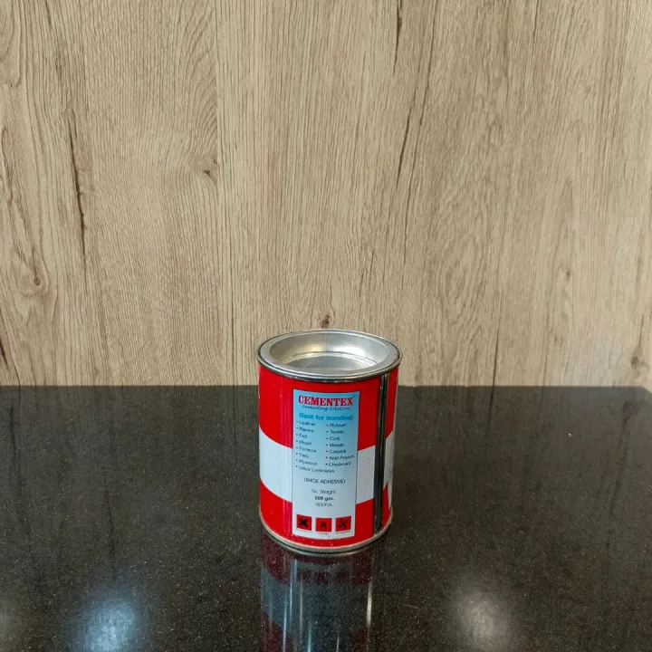 "Cementex%20NT-80%20Cementing%20Solution%20300%20Grams%20-%20Premium%20Adhesive%20Glue%20for%20Superior%20Bonding%20%7C%20Best%20for%20Construction%20and%20Repairs%20%7C%20Strong,%20Durable,%20and%20Reliable%20%7C%20High-Quality%20Cementex%20Adhesive%20for%20All%20Building%20Needs%20%7C%20Best%20Cementing%20Solution%20in%20Pakistan"%20-%20Image%204