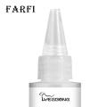 Safe Pet Eye Drops Glama Natural Pet Eye Drops Gentle Tear Stain Remover Eye Care for Dogs Prevent Infections Dry Eyes 100ml Eye Drops for Dog. 