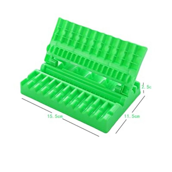 skewers%20Kebab%20Machine%20Grill%20BBQ%20Stick%20Multi%20Functional%20Barbecue%20Reusable%20skewers%20-%20Image%203