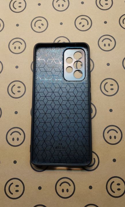 Samsung%20Galaxy%20A53%20-%203D%20Embroidery%20Leather%20Case%20-%20Premium%20Back%20Cover%20-%20Image%206