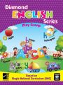 Diamond English Series (Playgroup). 