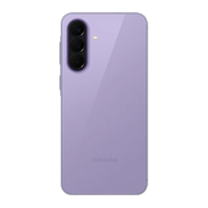 Samsung%20A57%205G%208GB/256GB%20-%20Image%203