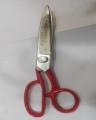 Scissors 9 inches - Tailor Scissor - Scissors Set - Kitchen Scissor - Scissors Tailor - Large Scissor. 