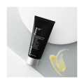 Peter Thomas Roth Instant FirmX Temporary Face Tightener 100ml – Advanced Anti-Aging Formula | Instantly Firms, Tightens & Smooths Fine Lines and Wrinkles | Made in USA. 