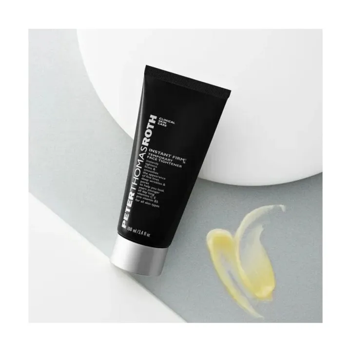 Peter%20Thomas%20Roth%20Instant%20FirmX%20Temporary%20Face%20Tightener%20100ml%20%E2%80%93%20Advanced%20Anti-Aging%20Formula%20%7C%20Instantly%20Firms,%20Tightens%20&%20Smooths%20Fine%20Lines%20and%20Wrinkles%20%7C%20Made%20in%20USA%20-%20Image%204