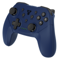 FANTECH WGP13 Shoote.r Wireless + Wired Vibration Gaming Controller Gamepad With Wireless Receiver Plug And Play For PC Gaming Laptop PS3 - Black. 